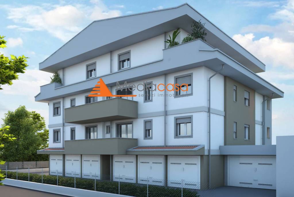 immagine annuncio 3 di 4