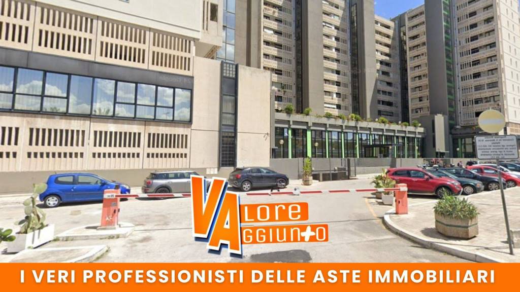 immagine annuncio 8 di 13