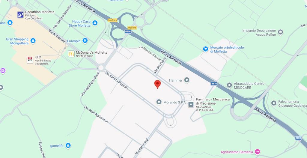 immagine annuncio 4 di 15