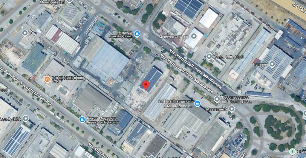 immagine annuncio 3 di 15