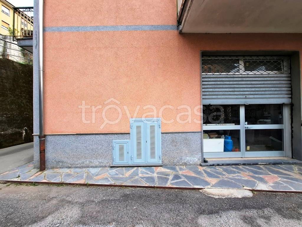 immagine annuncio 3 di 4