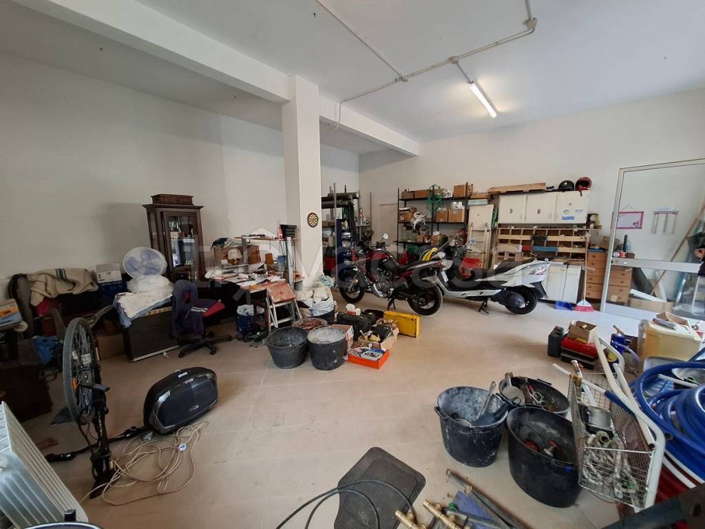 immagine annuncio 1 di 4