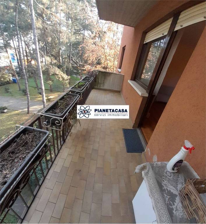 immagine annuncio 9 di 15