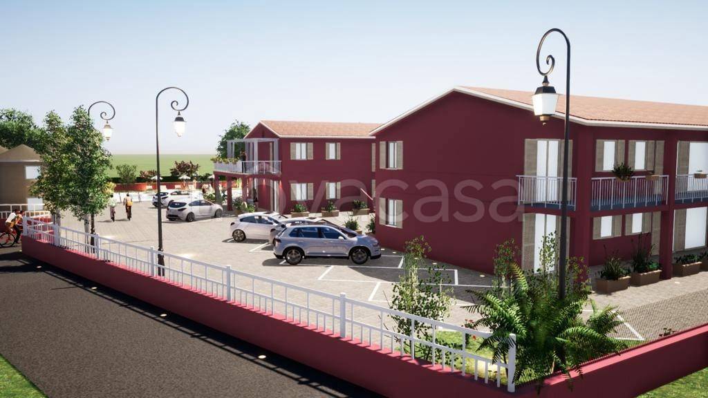 immagine annuncio 3 di 8