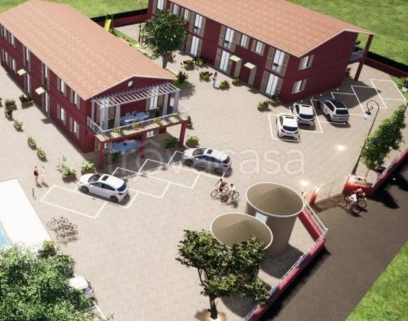 immagine annuncio 5 di 8