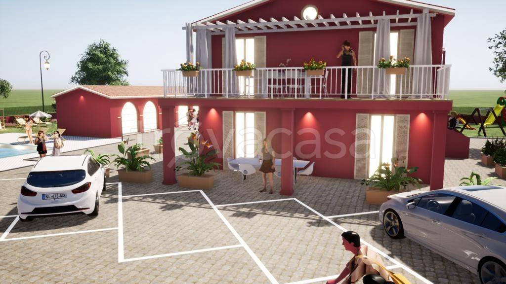 immagine annuncio 2 di 8