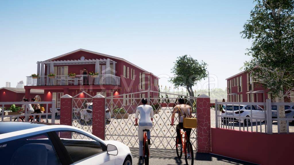 immagine annuncio 1 di 8