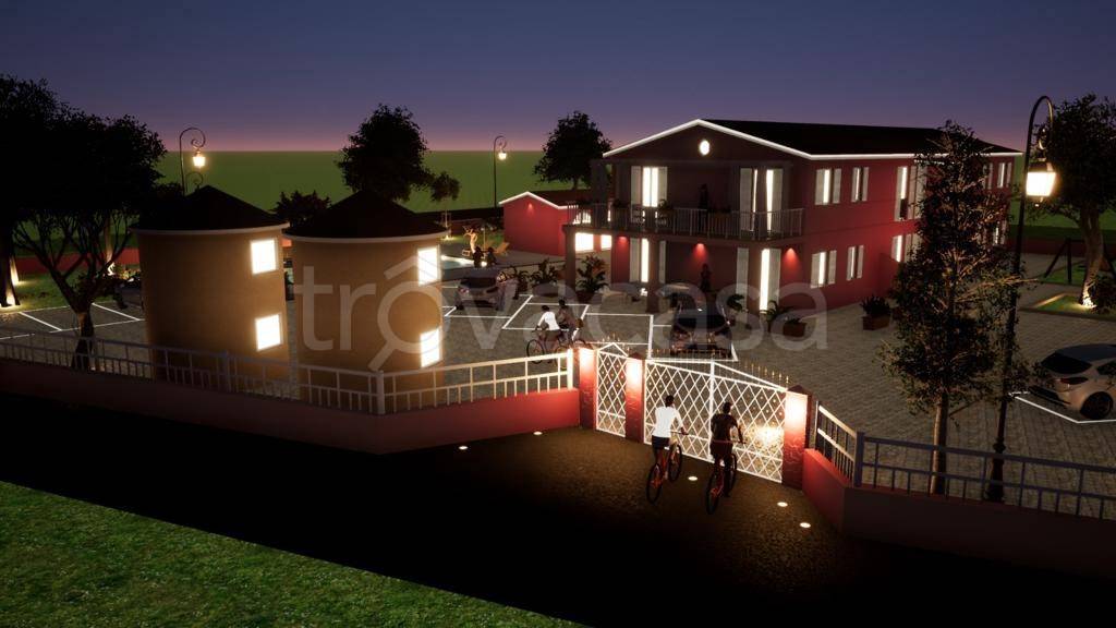 immagine annuncio 6 di 8