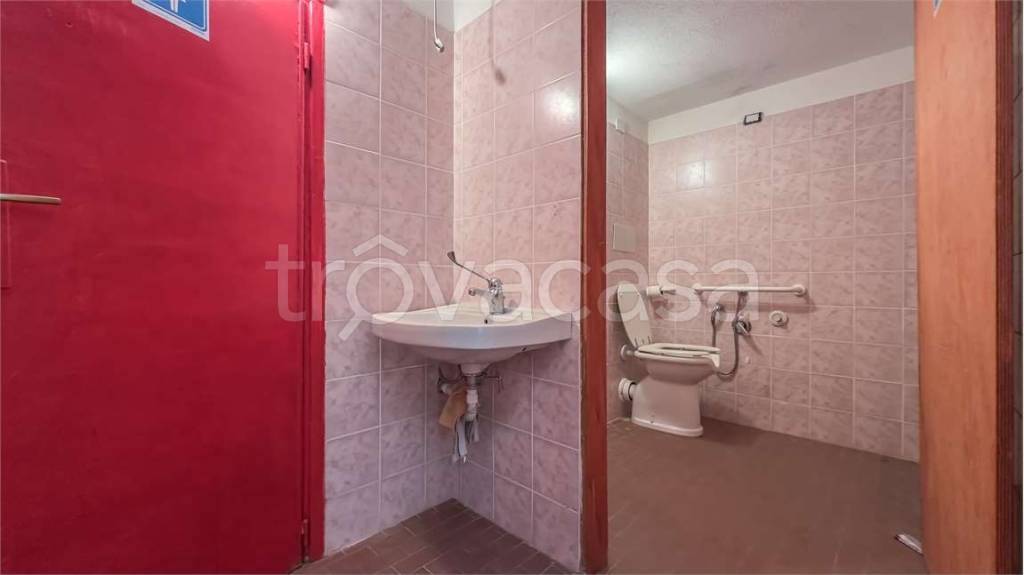 immagine annuncio 7 di 9