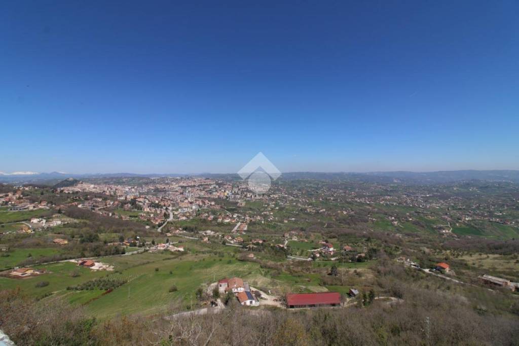 immagine annuncio 9 di 13