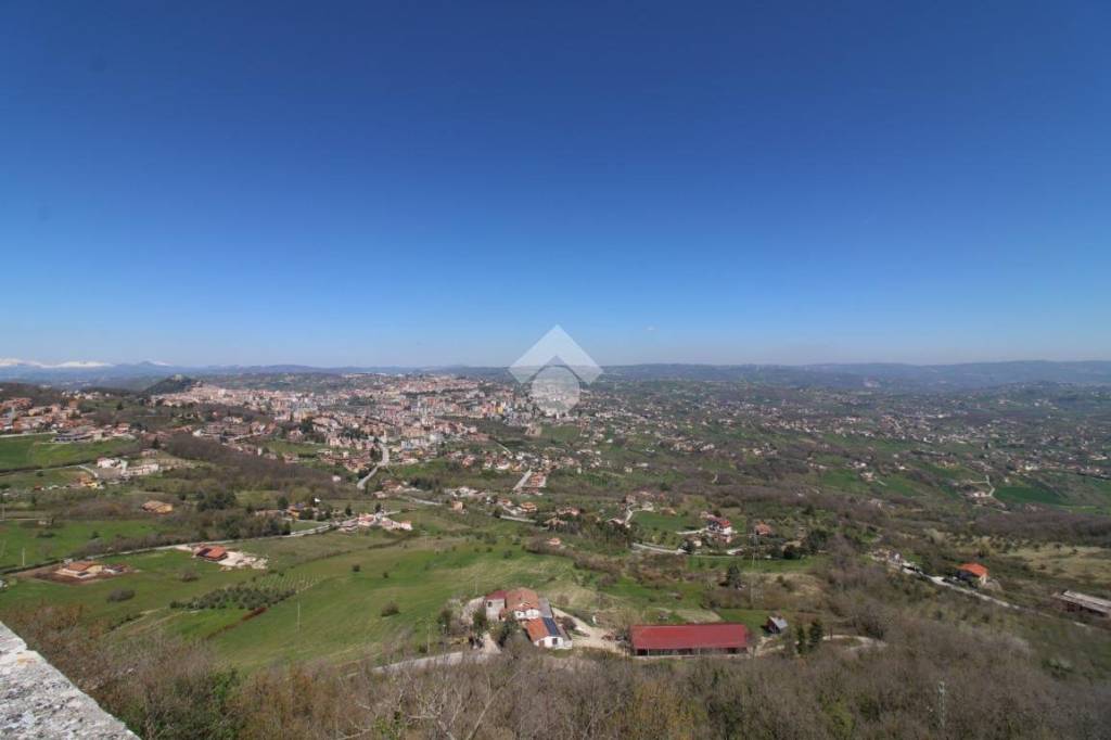 immagine annuncio 10 di 13