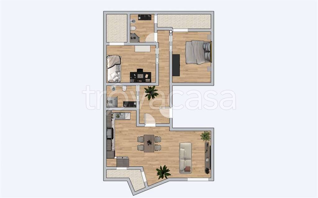 immagine annuncio 14 di 15