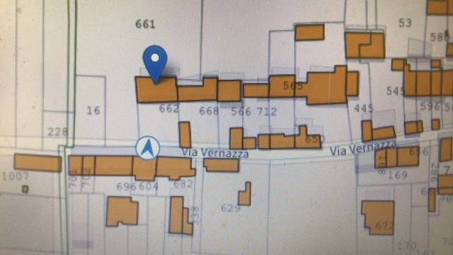 immagine annuncio 9 di 12