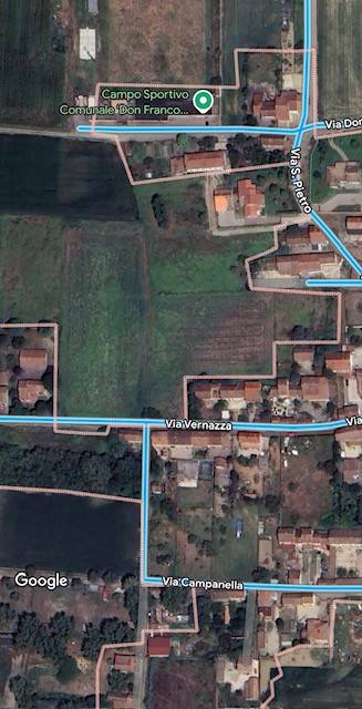 immagine annuncio 10 di 12