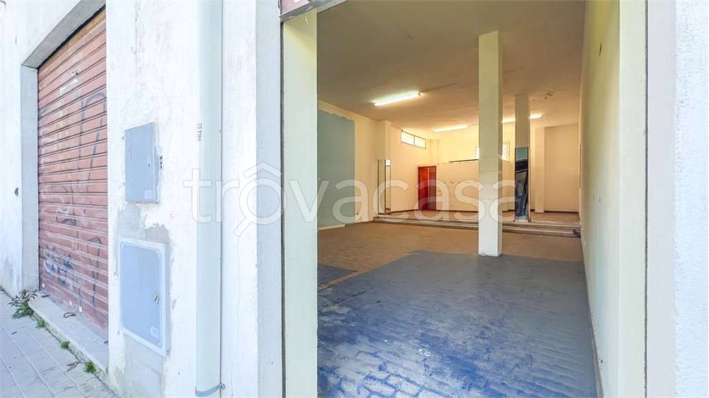 immagine annuncio 1 di 9