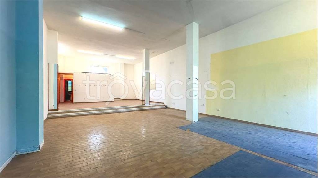 immagine annuncio 2 di 9