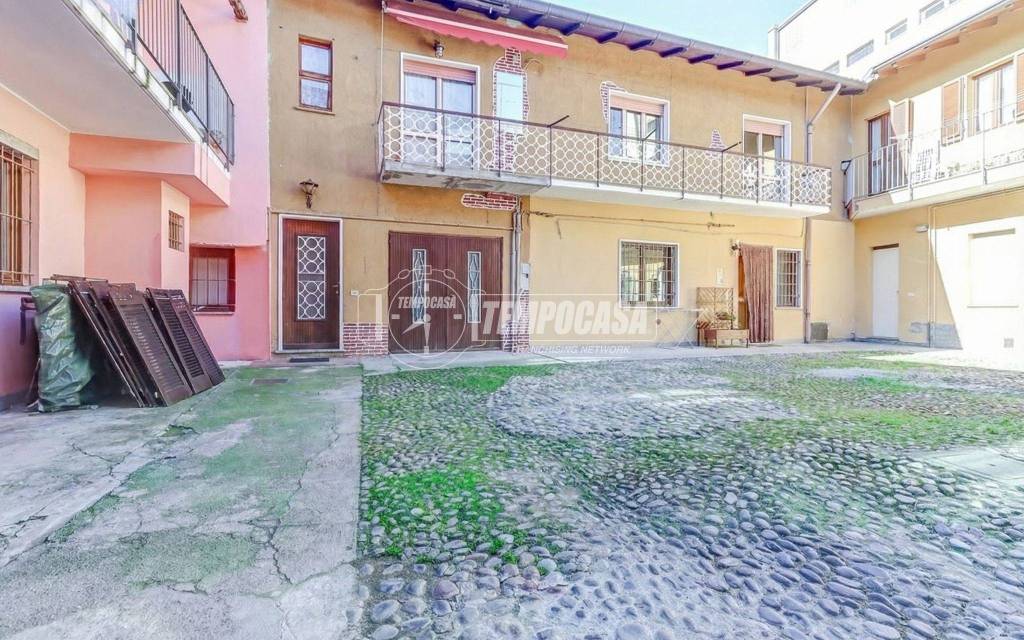 immagine annuncio 1 di 15