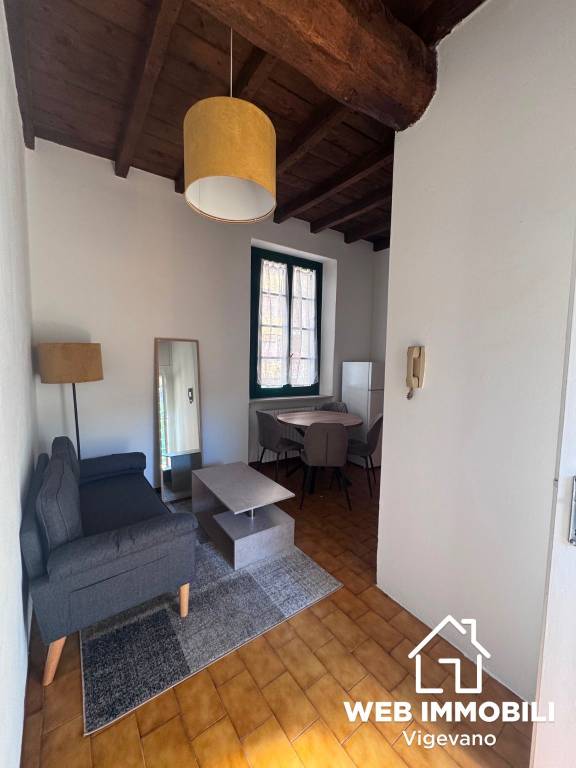 immagine annuncio 1 di 9