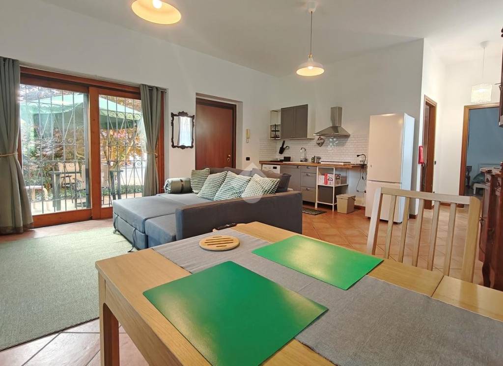 immagine annuncio 5 di 15