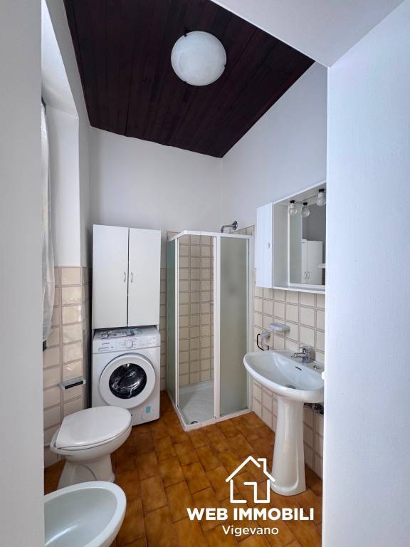 immagine annuncio 7 di 9