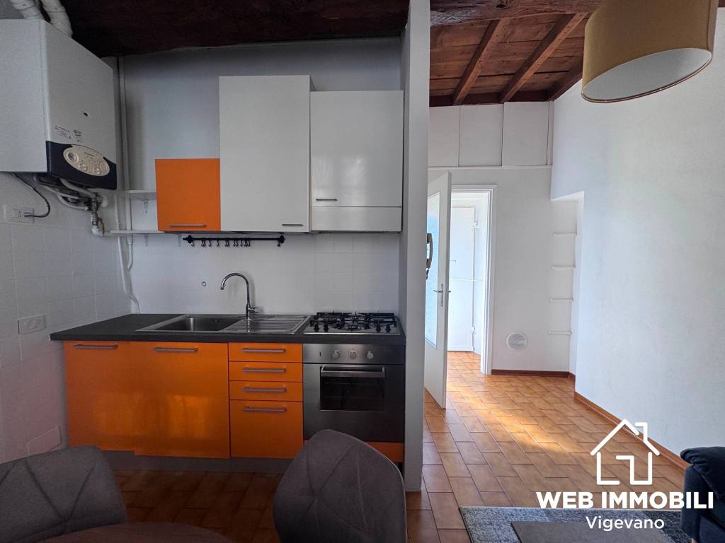 immagine annuncio 3 di 9