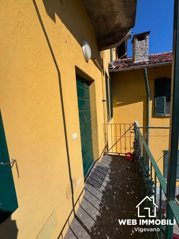 immagine annuncio 2 di 9