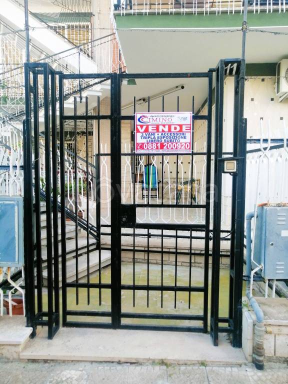 immagine annuncio 1 di 14