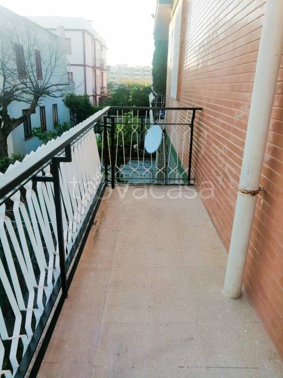 immagine annuncio 6 di 14