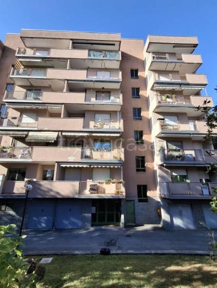 immagine annuncio 2 di 13