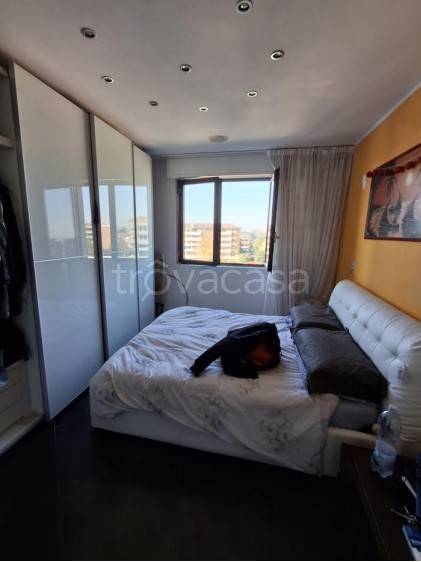 immagine annuncio 6 di 13