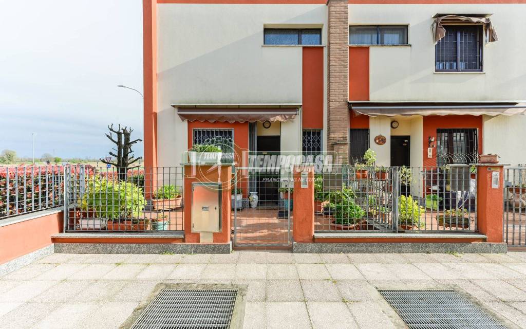 immagine annuncio 1 di 15