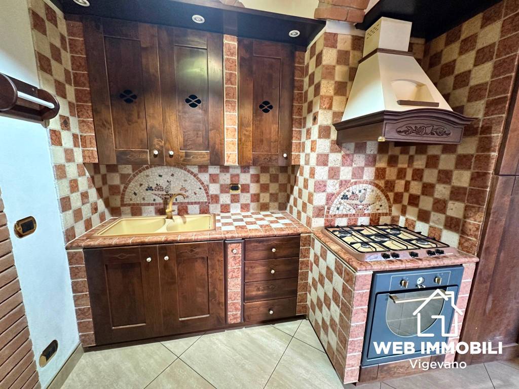 immagine annuncio 7 di 12