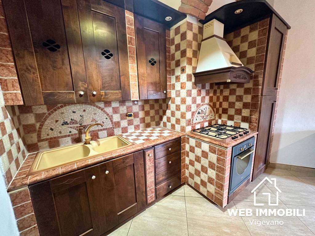 immagine annuncio 8 di 12