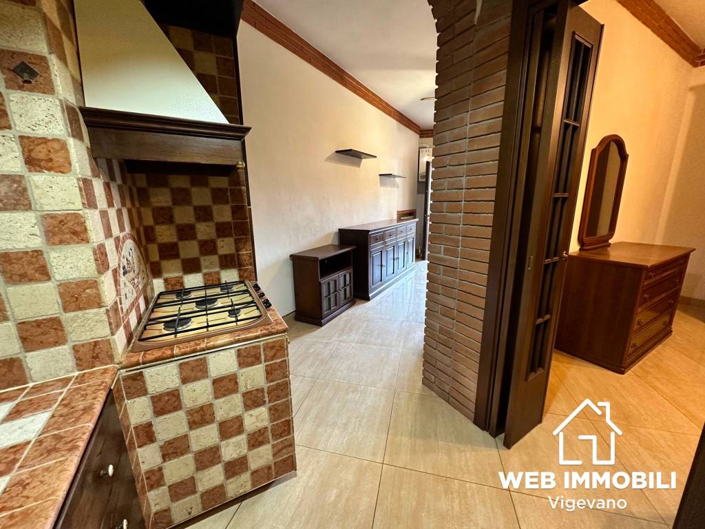 immagine annuncio 9 di 12