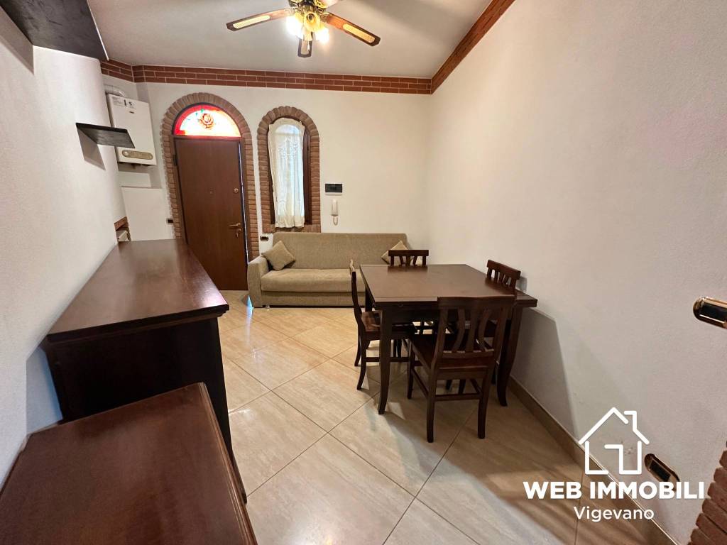 immagine annuncio 10 di 12