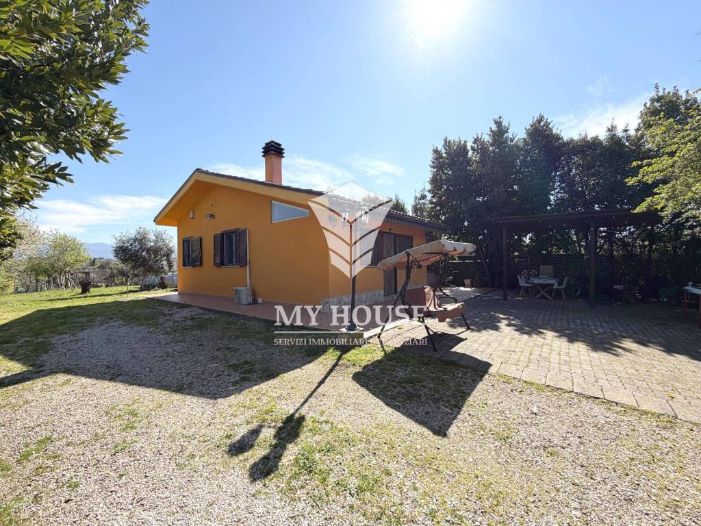 immagine annuncio 4 di 15