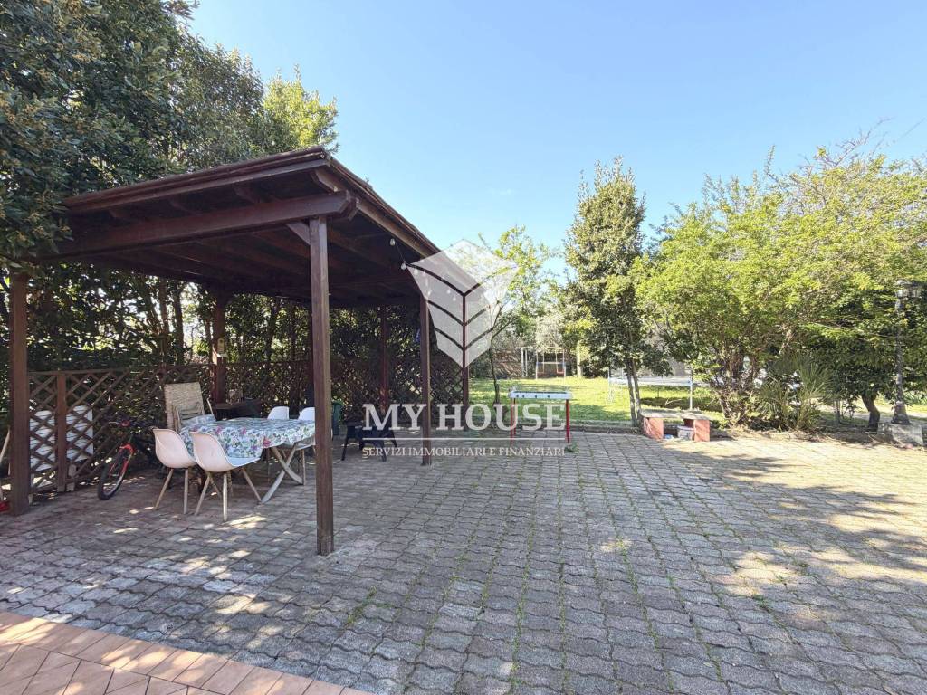 immagine annuncio 5 di 15