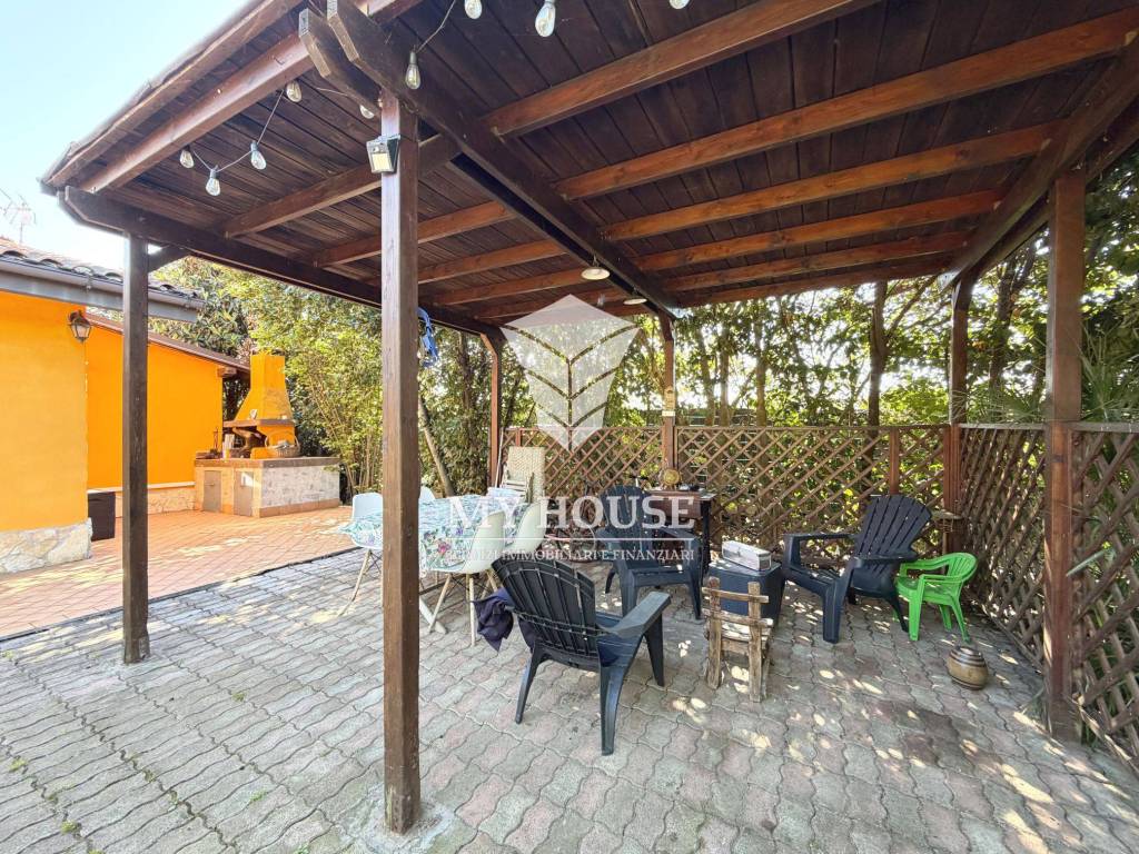 immagine annuncio 6 di 15