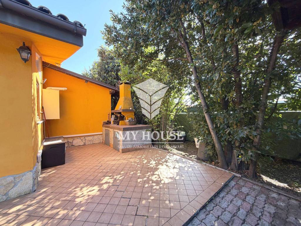 immagine annuncio 7 di 15