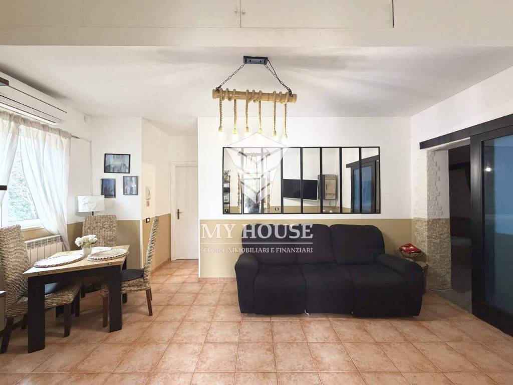 immagine annuncio 9 di 15