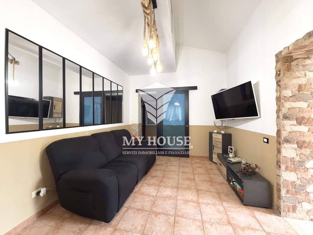 immagine annuncio 11 di 15