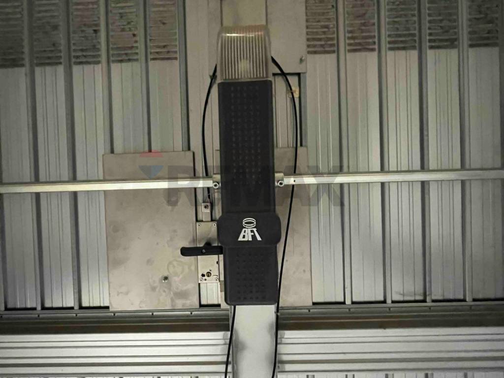 immagine annuncio 6 di 11