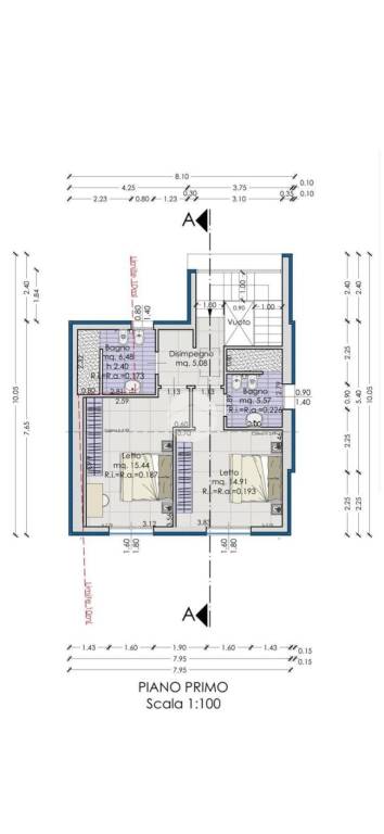 immagine annuncio 1 di 6