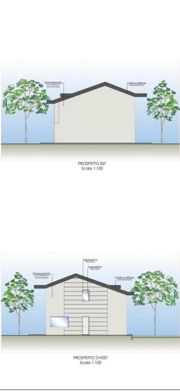 immagine annuncio 3 di 6