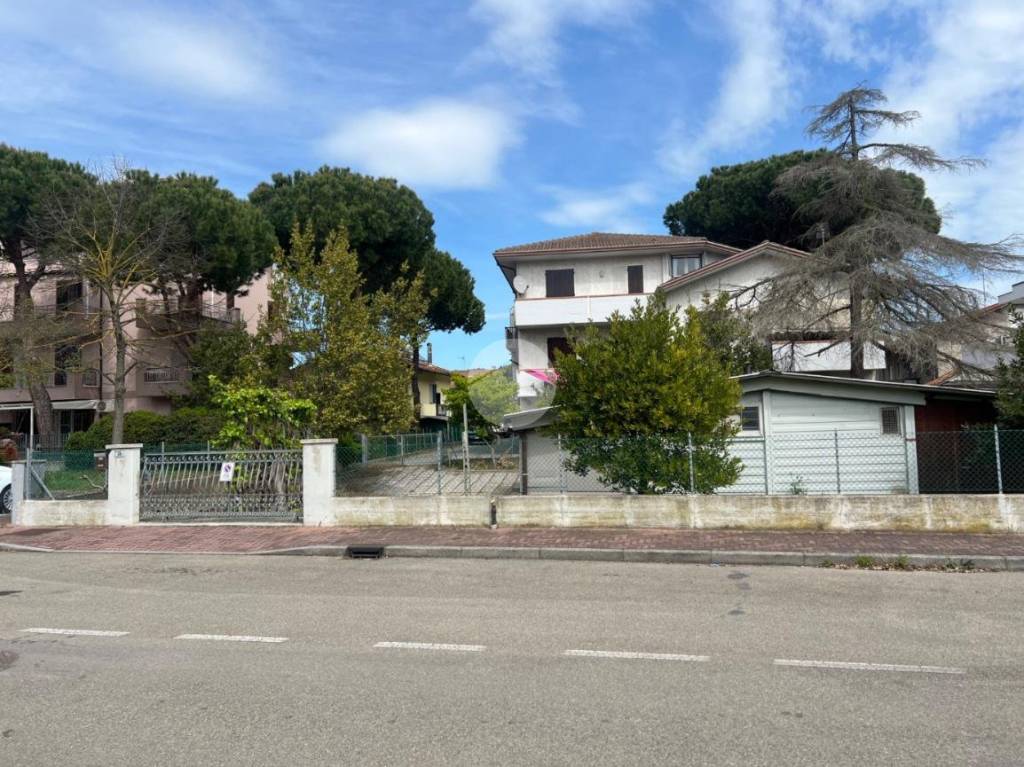 immagine annuncio 4 di 6