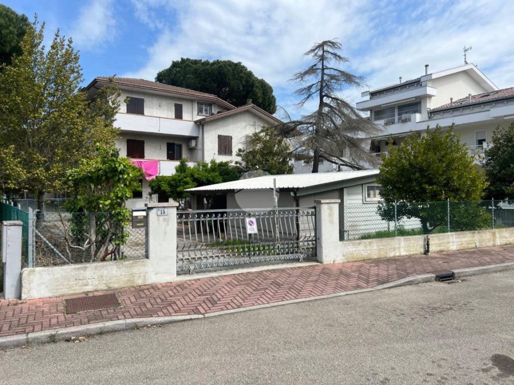 immagine annuncio 5 di 6