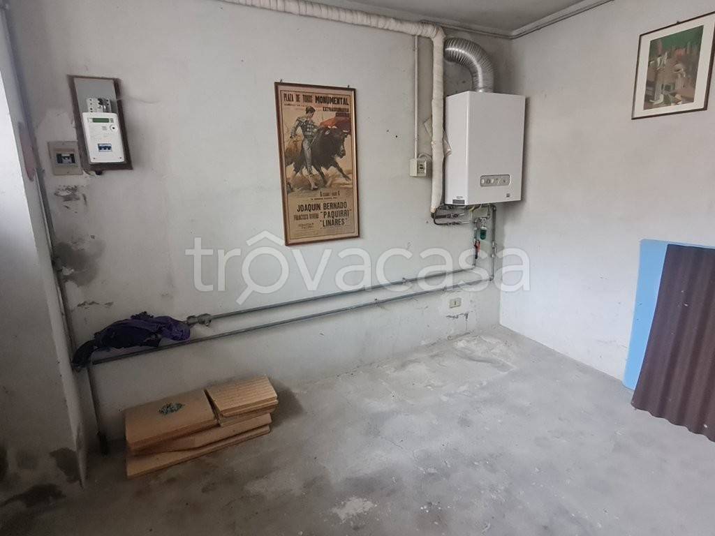 immagine annuncio 8 di 11