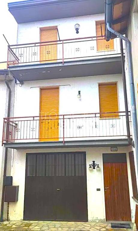 immagine annuncio 10 di 11