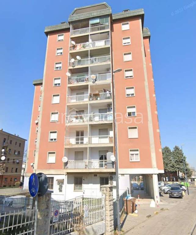 immagine annuncio 2 di 15