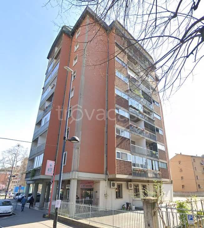 immagine annuncio 10 di 15